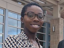 Vice President-elect Kamala Harris inspires Black women in Prince George's,  highlights HBCU pride