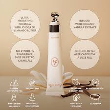 Image result for Avenella