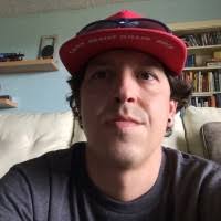 Alexander Demian Rodriguez Aker