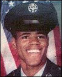 Search Dennis Clay Obituaries and Funeral Services