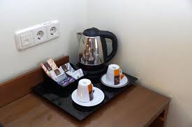 Call us for summer deals. Hotel Los Condes Madrid Updated 2021 Prices