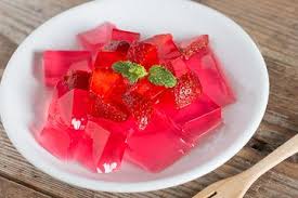 Kami harap resep ini berguna untuk bunda yang Cara Membuat Agar Agar Di Rumah Ternyata Sangat Praktis Dan Cuma Butuh Dua Bahan Saja Semua Halaman Sajian Sedap