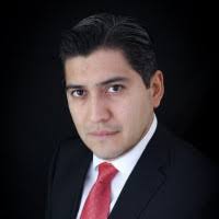 3 "Alejandro Esquivel Castillo" profiles