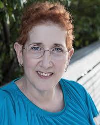 Marc Leventhal's Instagram, Twitter & Facebook