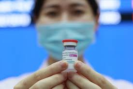 Maybe you would like to learn more about one of these? Cáº£nh Bao Lá»«a Ä'áº£o Tiem Chá»§ng Vaccine Phong Covid 19 Tin Tá»©c Má»›i Nháº¥t 24h Ä'á»c Bao Lao Ä'á»™ng Online Laodong Vn