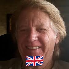 Do you have old school photos from Cranford Middlesex?