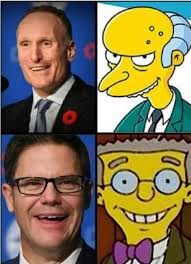 Vic Parker (@vicparker82)