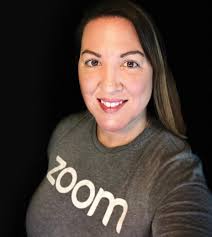 2023 JLLR Interaction by Junior League of Little Rock