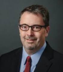 Chemistry Fall Seminar Event Details