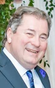 Jenna Mccloud's Instagram, Twitter & Facebook