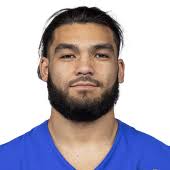 September 18 Fantasy Baseball Takeaways: Best Hitting/Pitching Performances 