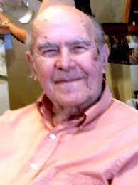 Ted Kolodziej Obituary