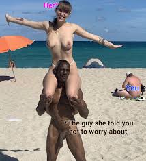 Yours_truly on X: Meme meets reality💦 nsfwtwt nsfw nsfwxRolePlay  horny embarrassing fun anime porn sex fantasy cuckold cuck cute  teen bbc sisters girl exposed bully love bnwo wank interracial  dankmemes familyfun MOMMY 