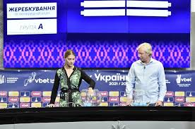 Динамо є чинним володарем трофею і вигравало його три рази поспіль. K1he Pco3 Seam