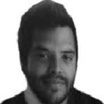 Julio Damian Campbell