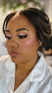 Hana Yu's Tropical Wedding: A Dreamy Destination Love Story