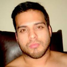 Stream Ariel Vega music