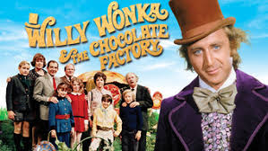 Read common sense media's willy wonka and the chocolate factory review, age rating, and parents guide. Willy Wonka And The Chocolate Factory 1971 Hbo Max Flixable