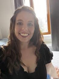 Burlington Arboretum, 408 E Willowbrook Dr, Burlington, NC 27215, US