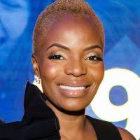 Meet the 2024 Alumni Award Honorees