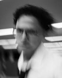 Abraham Canul (@abrahamcanul.raw) · Instagram 照片和视频