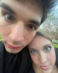 Colby Masterson (@cmastoras03) • Instagram photos and videos