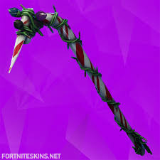 The advent calendar of your dreams is here. Fortnite V Bucks Advent Calendar Free V Bucks Hack No Human Verification Or Survey