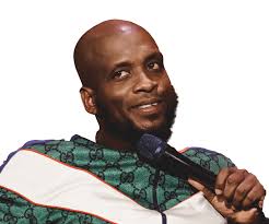 Netflix Is A Joke Festival 2024