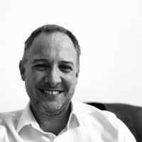 3100+ "Kuć" profiles