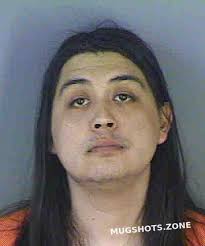 BILLIE DANNY INGRAM 03/25/2023