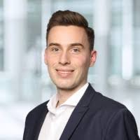 300+ "Kienbaum" profiles