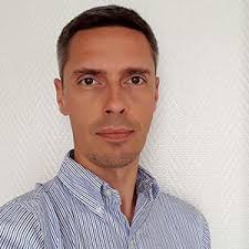 Masseur-Kinésithérapeute à Collégien, prendre RDV