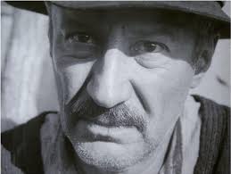 10 februarie 1933 locul nasterii: Radio Guerrilla Victor Rebengiuc 85 Ani La MulÈ›i Ani Facebook