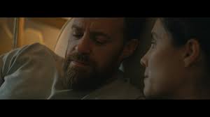 Alice Lucy (@Al_Lucy_)