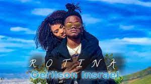 To upload a file just follow these simple steps:. Gerilson Insrael Rotina Video Youtube