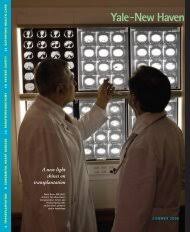 View a printable version of the Donor Listing