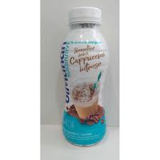 Opiniones de nuestros clientes sobre 'bimanan batido chocolate 6 sobres de 50g'. Bimanan Beslim Smoothie 1 Envase 330 Ml Sabor Cappuccino Intenso