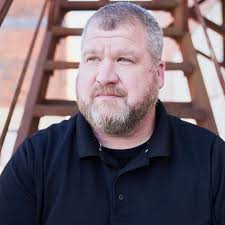 Land & Lots for Sale in West Monroe, LA