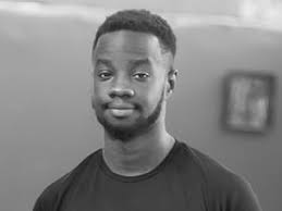 FILM TEAM — She Rises Up