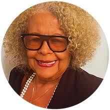 Charles H. Parrishes & Virginia Cook Parrish Foundation