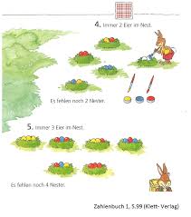 Heyy, ich schreibe morgen eine matheklausur über stochastik und habe einige fragen dazu. Demokurs Grundlagen Der Mathematik Fur Die Grundschule Geometrie Und Stochastik