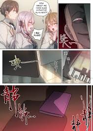 Alya russian gifs  funny cocks \u0026 best free porn: r34, futanari, shemale,  hentai, femdom and fandom porn