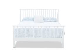 Open a walmart credit card to save even more! White Mallory Queen Bed Amart Furniture