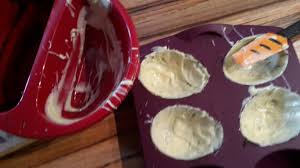 Pin Auf Tupperware