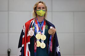 Jul 26, 2021 · team usa leads for the most overall medals in the tokyo summer olympics as of 8 p.m. Jytwu Mywrd0um