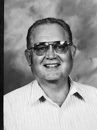 Henry Madison Watts was born in Colony, Oklahoma and was the son of Leona  Burnett and Henry Lee Watts. He was the second of four children and is  survived by his siblings