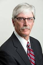 Obituaries Search for steve elliott