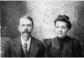 T.W. Whitmire: Early Brevard Entrepreneur