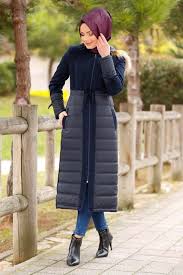 Modaselvim Kaban Bagcikli Kase Kaban 9045mm216 Laci Winter Jackets Head Scarf Fashion