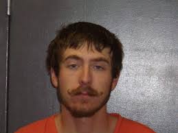 Panhandle Police Activity, September 13th